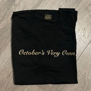 OVO T-Shirt